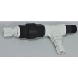 Check Valve Assembly, C800