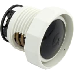 Genuine OEM Pressure Relief Valve for 180/280/380/3900/P39/P40/TR28P Pool Cleaners