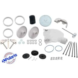 Genuine OEM 380/360 Factory Tune-Up Kit