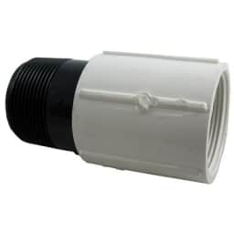 Genuine OEM In-Line Pressure Tester