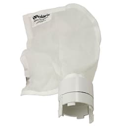 Genuine OEM 380/360 Sand & Silt Filter Bag