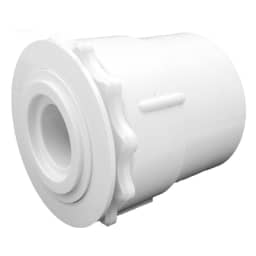 Genuine OEM Eyeball Connection Adapter