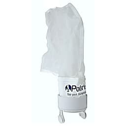 Genuine OEM Sand and Silt Fine Mesh Filter Bag (280)