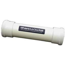 Straight Pipe (Dummy Cell) - AutoClear Plus