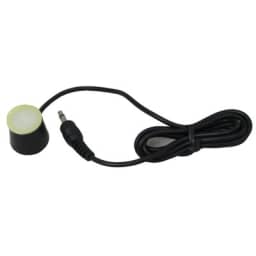 Pump Sensor