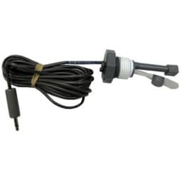 Flow Switch