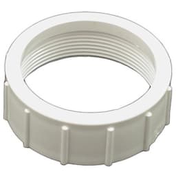 Lock Nut Union