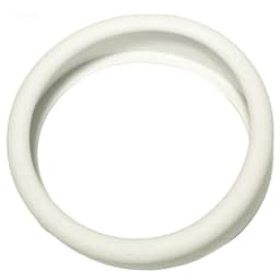 Genuine OEM WideTrax Tire (480)