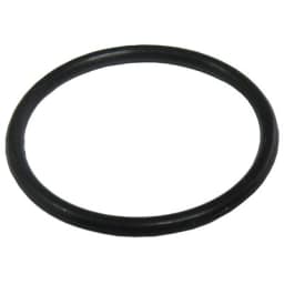 Genuine OEM O-Ring, WMS Upper to Feedpipe