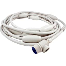 Genuine OEM Pool Cleaner Feed Hose Kit