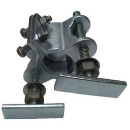 Handrail Puller