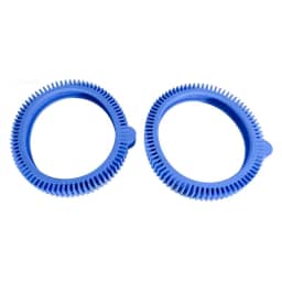 Super Super Hump Tires, All Models