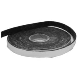 Oval Jr Felt Gasket