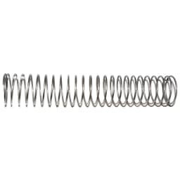 Genuine OEM By-Pass Spring For Select Heaters