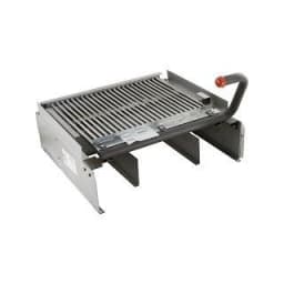 Genuine OEM Burner Tray w/ Burners R265