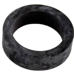 Genuine OEM Flange Gasket