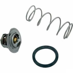 Genuine OEM Unitherm-Governor