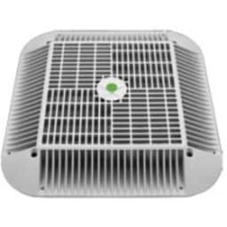 16"x16" Retrofit for 12"x12" Anti-Entrapment Drain Cover