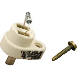 Genuine OEM Thermal Cut-Off Fuse