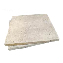 Genuine OEM Refractory Kit, (335B)