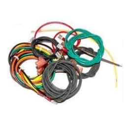Genuine OEM Wire Harness Kit 185-405 IID