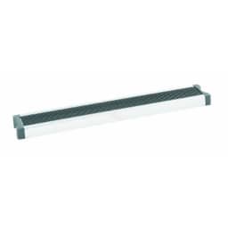 3-Tread Stainless Steel Step Kit w/ Hardware