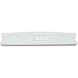 Econoline Plastic Tread