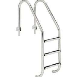 3 Step SnapLok Ladder, Elite Model
