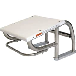 18" Deluxe Starting Platform