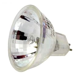 Bulb 250W 24V Halogen, Generic