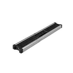 Elite Tread Insert (Top), Black