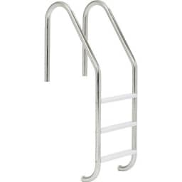 2 Step Residential Ladder, Econoline Model