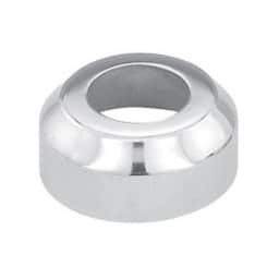 Round Escutcheon (1.625")