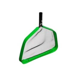 Stingray Flat Skimmer w/ Standard Fabric Net