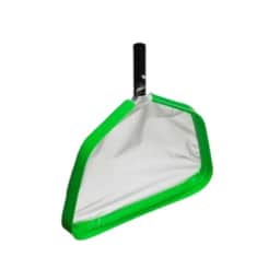 Stingray Flat Skimmer w/ Fine Mesh Net