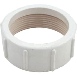 2" Pump Union Nut