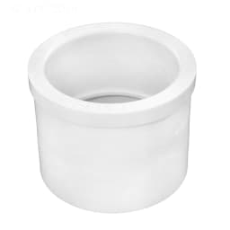 2-1/2"x2" Reducer Bushing SPxS