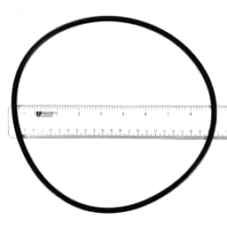 O-Ring For Model 433 Pool Pump Casing