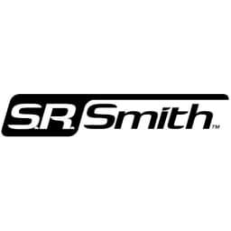 Grand Rapid Slide Hardware Kit