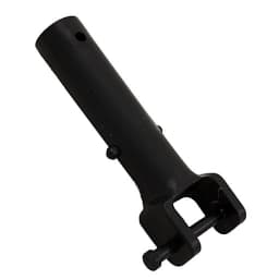 Uni-dapt Handle