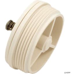 U-3 2" Spring Check Valve