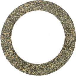 Gasket (Impeller to Shaft Sleeve)