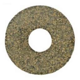Stat-O-Seal Washer, 7-1/2, 10, 15 HP