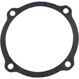 Gasket Volute to Bracket