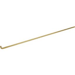 Brass Tie Rod