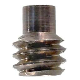 Set Screw