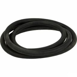 O-Ring  24750-0006