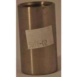 Shaft Sleeve