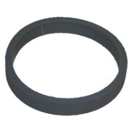 Diffuser Ring