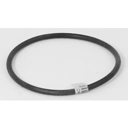 Lid O-Ring, 4"